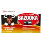 Базука Интенс леденцы №24 (2 блистера х 12 леденцов)