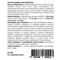 Пантогам-Актив капсули №60 (контейнер) - фото 3