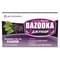 Базука Джуніор льодяники №24 (2 блістери х 12 льодяників)