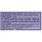 Таблетки від печії Solution Pharm зі смаком лісової ягоди №20 (2 контейнери х 10 таблеток) - фото 4