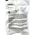 Фильтр антибактериальный Medela 077.0573 одноразовый с набором соединителей