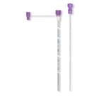 Назогастральный зонд Flocare PUR размер 12 за Шарьером длина 110 см