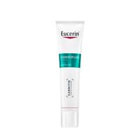 Флюид для лица Eucerin DermoPure матирующий для проблемной кожи 40 мл