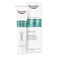 Флюид для лица Eucerin DermoPure матирующий для проблемной кожи 40 мл