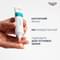 Флюид для лица Eucerin DermoPure матирующий для проблемной кожи 40 мл - фото 4