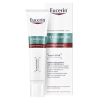 Средство для лица Eucerin DermoPure успокаивающее для проблемной кожи 40 мл