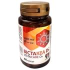 Купити Вістакеа Д3 капсули по 1000 МО №60 (флакон) Вістакеа Д3 капсули по 1000 МО №60 (флакон)