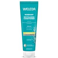 Кондиционер для волос Weleda восстанавливающий с розмарином и протеинами 150 мл