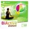 Биактив Детокс порошок д/орал. раствора по 6 г №10 (саше)