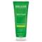 Крем-гель для душу Weleda Skin Food 200 мл