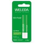 Бальзам для губ Weleda Skin Food стік 4,8 г