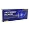 Аккордин Мемори капсулы №60 (3 блистера х 20 капсул) - фото 4