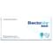 Бактобліс для дорослих таблетки ородисперсні №10 (блістер) - фото 1
