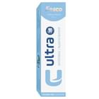 Зубная паста Fesco Ultra Whitening Отбеливание 100 мл