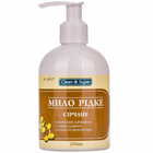 Мыло жидкое Clean & Sujee Серное 270 мл