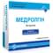 Медролгин раствор д/ин. 30 мг/мл по 1 мл №5 (ампулы)