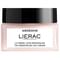 Набір Lierac Аркескін крем для обличчя денний 50 мл + змінний блок 50 мл - фото 2