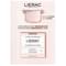 Набір Lierac Аркескін крем для обличчя денний 50 мл + змінний блок 50 мл - фото 1