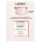 Набір Lierac Ліфт Інтеграль крем для обличчя нічний 50 мл + змінний блок 50 мл - фото 1