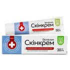 Крем Скінкрем Мадеус Baum Pharm 30 мл