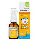 Купити Вітамін Д3 Baum Pharm краплі орал. по 20 мл (флакон) Вітамін Д3 Baum Pharm краплі орал. по 20 мл (флакон)