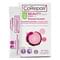 Коріпейр Б'юті Baum Pharm розчин орал. по 15 мл №20 (стік) - фото 1