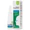 Назонол Baum Pharm спрей назал. 1 мг/мл по 10 мл (флакон) - фото 2