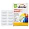 Vitamix Эхинацея + Витамин С Baum Pharm капсулы №30 (3 блистера х 10 капсул) - фото 2