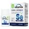 Vitamix Селен + Витамин Е Baum Pharm таблетки №60 (банка) - фото 2