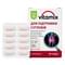 Vitamix Для підтримки суглобів Baum Pharm капсули №30 (3 блістери х 10 капсул) - фото 2