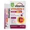 Vitamix Витамин С Baum Pharm раствор орал. по 10 мл №12 (стики) - фото 2