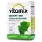 Vitamix Память и концентрация Baum Pharm капсулы №30 (3 блистера х 10 капсул) - фото 1