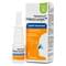 Неосинус Baum Pharm спрей назал. 0,05% по 10 г (флакон) - фото 2