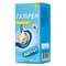 Галірен подвійної дії Baum Pharm суспензія орал. по 10 мл №20 (стік) - фото 2