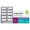 Нефробам Baum Pharm капсули №30 (3 блістери х 10 капсул) - фото 2