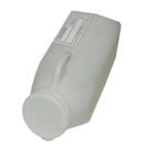 Купити Сечоприймач Gamma чоловічий Сечоприймач Gamma чоловічий