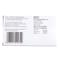 Инсим-400 таблетки по 400 мг №10 (блистер) - фото 2