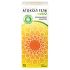 Атоксил ПреБио гель по 20 г №10 (стик-пакеты)