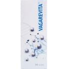 Вагаревіта рідина для загальнозміцнюючої та тонізуючої дії по 30 мл (флакон)