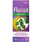 Купить Флюаут Solution Pharm сироп плюща классический по 200 мл (флакон) Флюаут Solution Pharm сироп плюща классический по 200 мл (флакон)