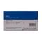Тест-набір Мульти 4-тест-МБА імунохроматографічний для одночасного виявлення 4-х маркерів інфекцій ВІЛ-інфекції, гепатит В, С, сифіліс 1 шт. - фото 2