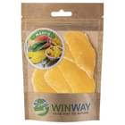 Манго сушений Winway 100 г