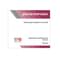 Декскетопрофен раствор д/ин. 25 мг/мл по 2 мл №5 (ампулы) - фото 1