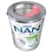 Смесь детская NAN ExpertPro Total Comfort 1 с рождения 800 г - фото 4