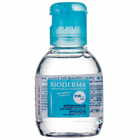 Купити Вода міцелярна Bioderma ABCDerm H2O дитяча очищуюча 100 мл Вода міцелярна Bioderma ABCDerm H2O дитяча очищуюча 100 мл