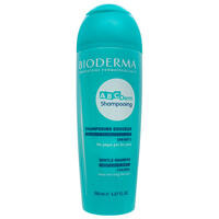 Шампунь детский Bioderma АВСDerm Мягкий 200 мл