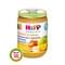 Пюре детское Hipp Каша зерновая с фруктами с 6-ти месяцев 190 г