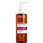 Купити Концентрат для волосся Vichy Dercos Densi-Solution для густоти волосся 100 мл Концентрат для волосся Vichy Dercos Densi-Solution для густоти волосся 100 мл