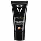 Флюїд для обличчя Vichy Dermablend тональний коригуючий тон 20 30 мл