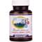 Дріжджі пивні Осокор з кальцієм, магнієм та залізом таблетки по 0,5 г №150 (флакон)